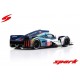 Peugeot 9X8 93 8ème 24 Heures du Mans 2023 Spark 18S918
