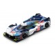 Peugeot 9X8 94 24 Heures du Mans 2023 Spark 18S919