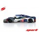 Peugeot 9X8 94 24 Heures du Mans 2023 Spark 18S919