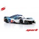 Peugeot 9X8 94 24 Heures du Mans 2023 Spark 18S919