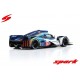 Peugeot 9X8 94 24 Heures du Mans 2023 Spark 18S919