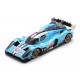 Glickenhaus 007 708 6ème 24 Heures du Mans 2023 Spark 18S921