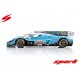Glickenhaus 007 708 6ème 24 Heures du Mans 2023 Spark 18S921