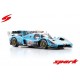 Glickenhaus 007 708 6ème 24 Heures du Mans 2023 Spark 18S921