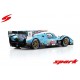 Glickenhaus 007 708 6ème 24 Heures du Mans 2023 Spark 18S921
