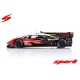 Cadillac V-Series R 311 24 Heures du Mans 2023 Spark 18S920