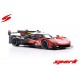 Cadillac V-Series R 311 24 Heures du Mans 2023 Spark 18S920