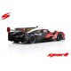 Cadillac V-Series R 311 24 Heures du Mans 2023 Spark 18S920