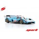 Glickenhaus 007 709 7ème 24 Heures du Mans 2023 Spark 18S922