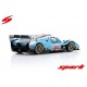 Glickenhaus 007 709 7ème 24 Heures du Mans 2023 Spark 18S922