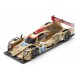 Oreca 07 Gibson 14 24 Heures du Mans 2023 Spark 18S923