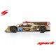 Oreca 07 Gibson 14 24 Heures du Mans 2023 Spark 18S923