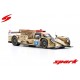 Oreca 07 Gibson 14 24 Heures du Mans 2023 Spark 18S923