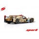 Oreca 07 Gibson 14 24 Heures du Mans 2023 Spark 18S923