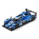 Oreca 07 Gibson 48 Winner Hyperpole LMP2 24 Heures du Mans 2023 Spark 18S926
