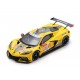 Chevrolet Corvette C8R 33 Winner LMGTEAm Class 24 Heures du Mans 2023 Spark 18S928