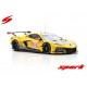 Chevrolet Corvette C8R 33 Winner LMGTEAm Class 24 Heures du Mans 2023 Spark 18S928