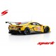 Chevrolet Corvette C8R 33 Winner LMGTEAm Class 24 Heures du Mans 2023 Spark 18S928