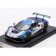 Ferrari 296 GT3 Evo 19 24 Heures du Nurburgring 2023 Looksmart LSRC172