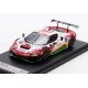 Ferrari 296 GT3 Evo 30 24 Heures du Nurburgring 2023 Looksmart LSRC171