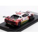 Ferrari 296 GT3 Evo 30 24 Heures du Nurburgring 2023 Looksmart LSRC171