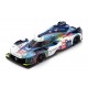 Peugeot 9X8 94 24 Heures du Mans 2023 Spark S8730