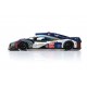 Peugeot 9X8 94 24 Heures du Mans 2023 Spark S8730