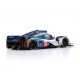Peugeot 9X8 94 24 Heures du Mans 2023 Spark S8730