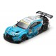 Lexus RC F GT3 50 GT300 Super GT 2023 Spark SGT081