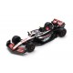 Haas VF-23 27 Nico Hulkenberg F1 2023 Spark SY296