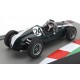 Cooper T51 Climax 24 Jack Brabham F1 World Champion 1959 Edicola EDJB59