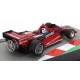 Brabham BT46B 2 John Watson F1 1978 Edicola EDJW78