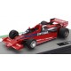 Brabham BT46B 2 John Watson F1 1978 Edicola EDJW78