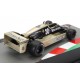 Arrows A1B 30 Jochen Mass F1 1979 Edicola EDJM79