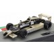 Arrows A1B 30 Jochen Mass F1 1979 Edicola EDJM79