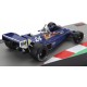 Hesketh Ford 308E 24 Rupert Keegan F1 1977 Edicola EDRK77