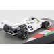Surtees TS19 19 Alan Jones F1 1976 Edicola EDAJ76