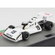 Surtees TS19 19 Alan Jones F1 1976 Edicola EDAJ76