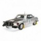 Mercedes 450 SLC 5.0 6 Rallye Bandama 1979 Mikkola Hertz Minichamps 107793206