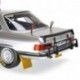Mercedes 450 SLC 5.0 6 Rallye Bandama 1979 Mikkola Hertz Minichamps 107793206