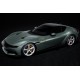 Ferrari 12 Cilindri Verde Toscana Looksmart LS553H