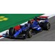 Williams Mercedes FW46 2 Logan Sargeant F1 2024 Minichamps 117240102
