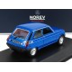 Renault&nbsp;R5 Alpine 1977 Blue Met Norev 510512