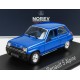 Renault&nbsp;R5 Alpine 1977 Blue Met Norev 510512