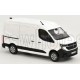 Renault&nbsp;Master Van E-Tech 100% Electric 2024 White Norev 518851