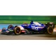 Red Bull RB20 11 Sergio Perez F1 2024 Spark SY371 