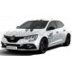 Renault&nbsp;Megane RS Sport Ultime 2023 White Pearl Norev 517746