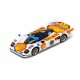 Porsche 962 GT-LM 35 3rd 24 Heures du Mans 1994 Spark SYO64004 