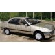 Peugeot&nbsp;405 SRi 1991 Beige Norev 474514