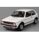 Volkswagen&nbsp;Golf GTi 1976 White Norev 188484